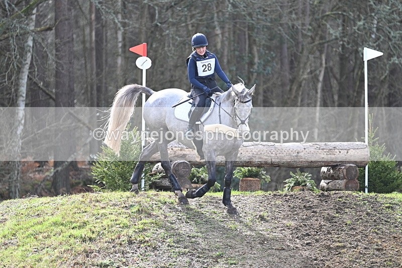 WJ7_3357 - Time 11:28 to 11:51