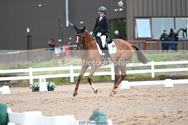 250907-111339-07159 - 012-Aoife.Brady.DolanLinkenholt