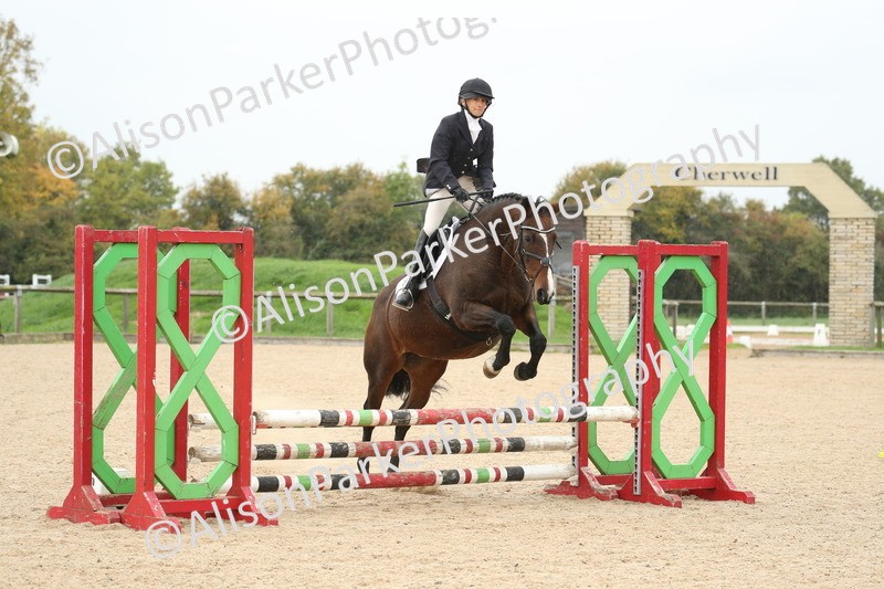 20251019-0054 - Class 2 - 70cm