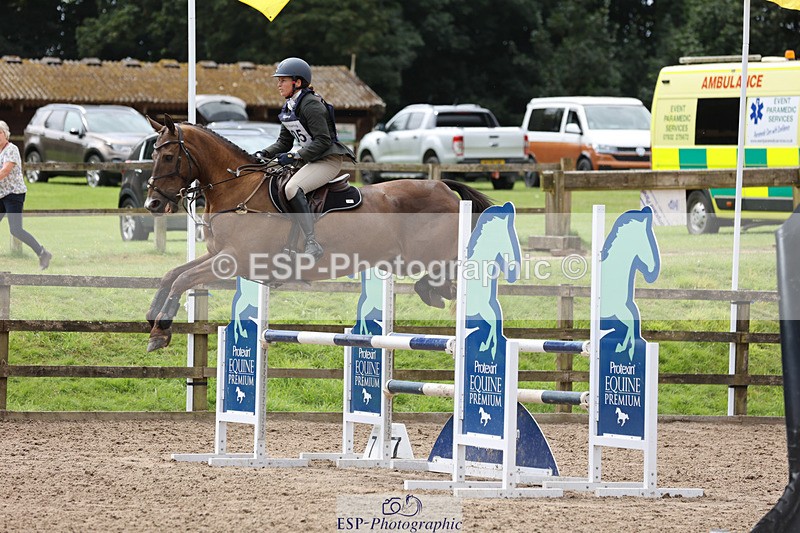 240804-122307-13169 - 505-Kate_Jupp-TEMPLEBREADYS_ROYAL_SPIRIT