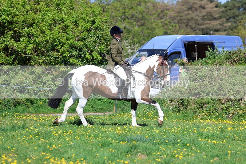 3E7A9519 - Class 4: Best Combination Senior