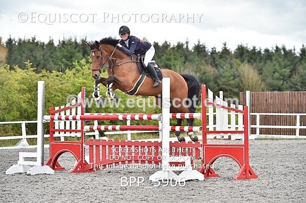 BPP_5906 - SUN CLASS 33 FOX/1.20M