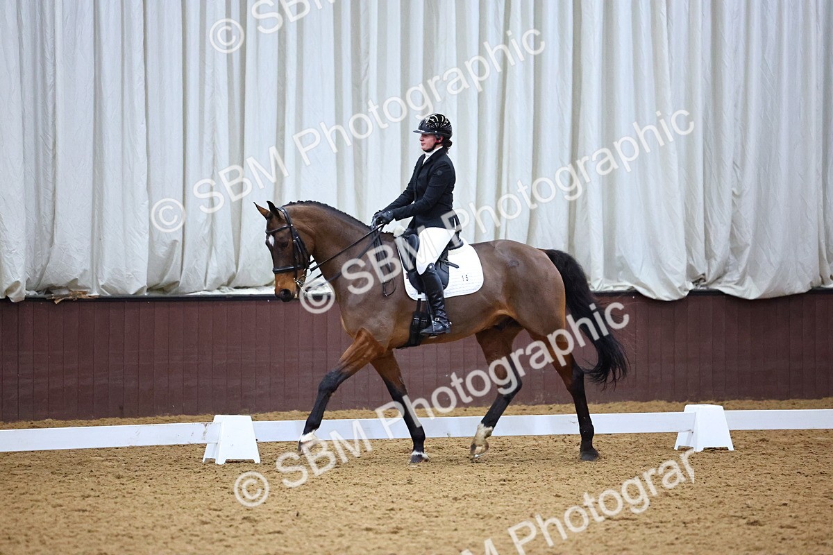 SBM_001597 - Class 8 - M5