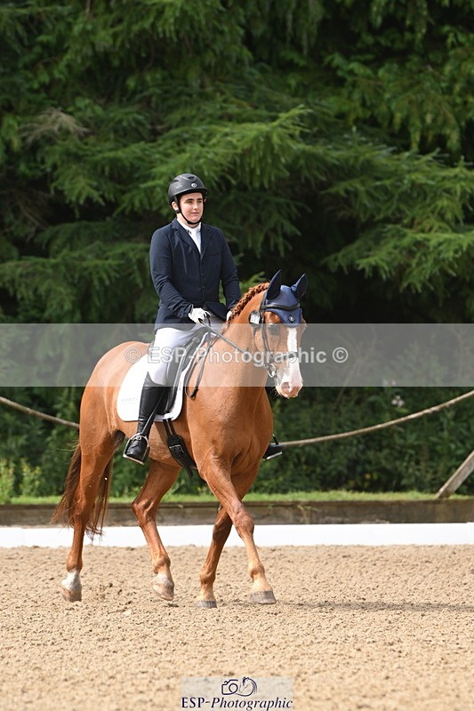 250720A-101116-09423 - 071-Jesse.Poyntz-Wright-Knockaderry.Jack