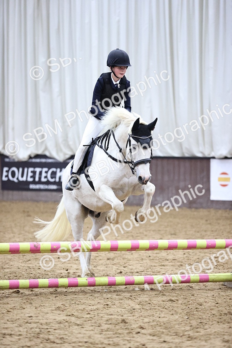 SBM_000895 - Class 4 - Prestige Design & Workwear 60cm