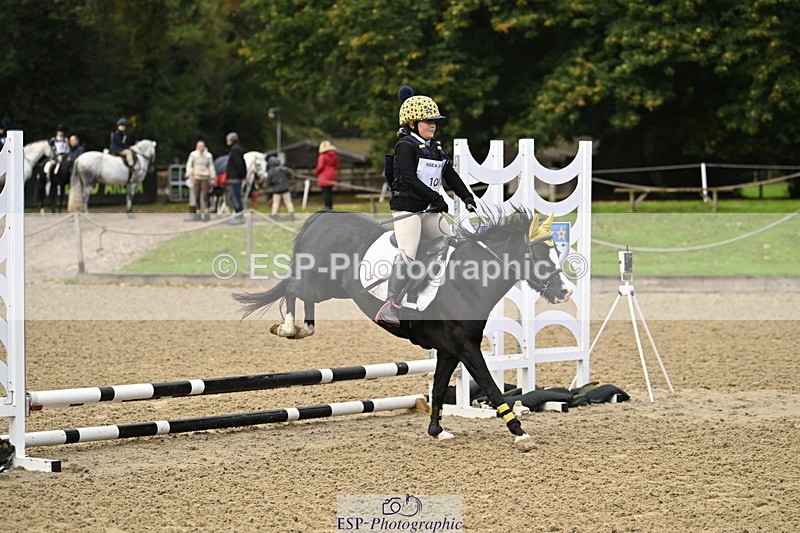 251005A-082450-02773 - Cls 01 GR 40cm