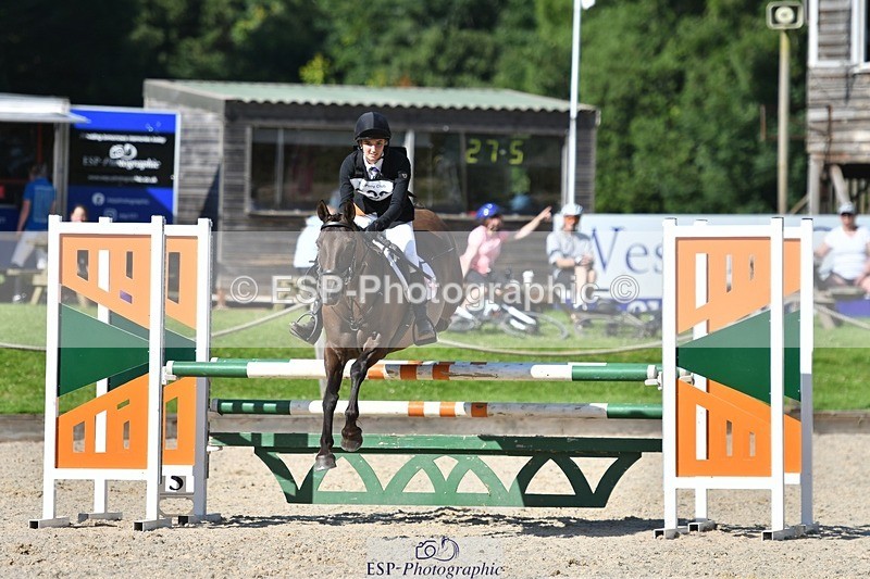 240728-164201-08155 - PC100, Round 2