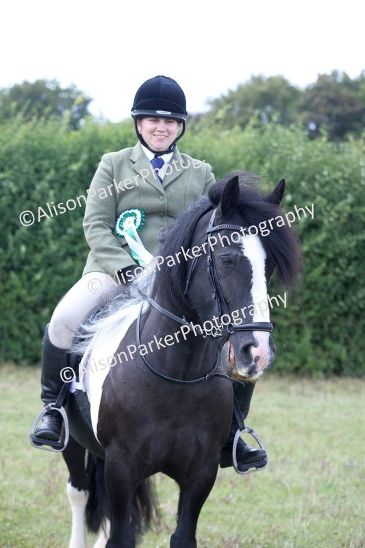 20250831-4361 - Class 20 - Ridden Coloured