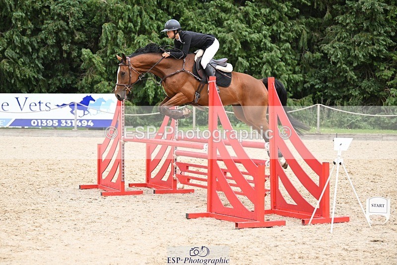 240704-154934-04677 - Cls 8 Discovery and 1m Open