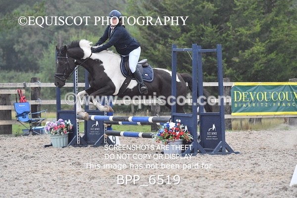 BPP_6519 - CLASS 5 - 60CM