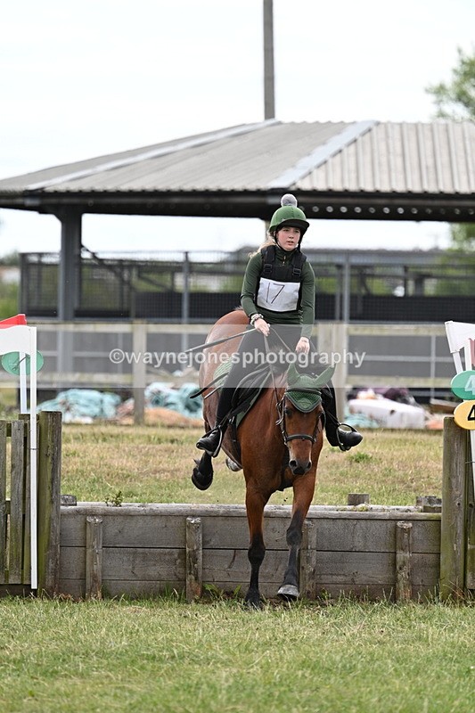 WJ7_5229 - 60cm XC Time 10:17 to 10:49