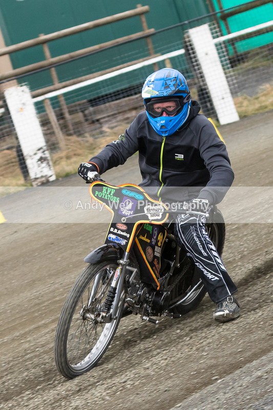 20170401-8E0A5335 - Ride & Skid It 01 April 2017