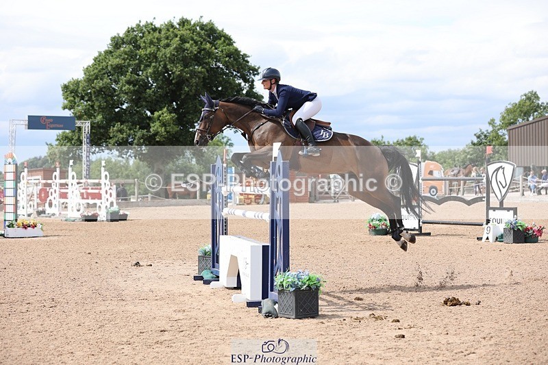 250719-145451-16338 - Cls 3, 3 Star Small Tour Break til End