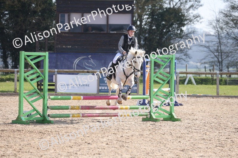 20260322-0183 - Class 2 - 70cm