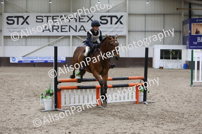 20250622-10743 - PC80 Qualifier - Round 2