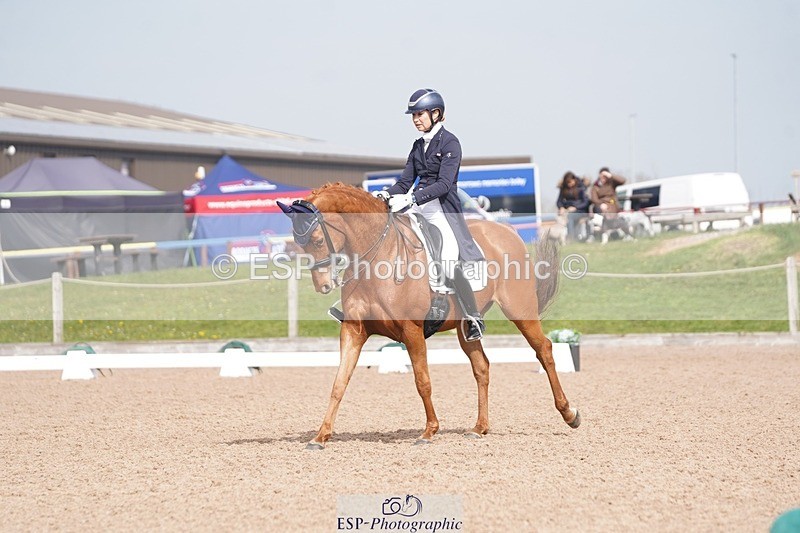 250404-111920-05411 - 004-Sara-Jane.Lanning-Hawtins.Lirica