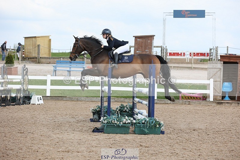 250508-153211-03459 - Cls 11 1.10m National Amateur Quali and Open