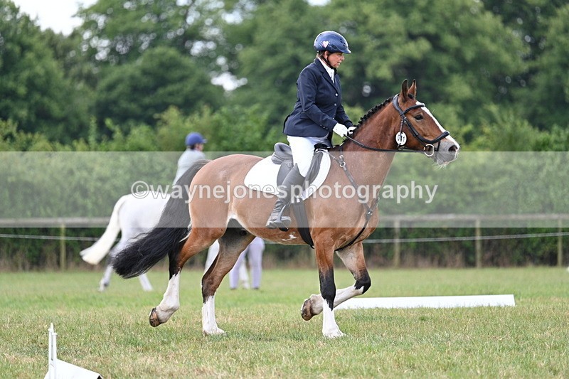 WJ7_4631 - Time 10:59 to 11:17