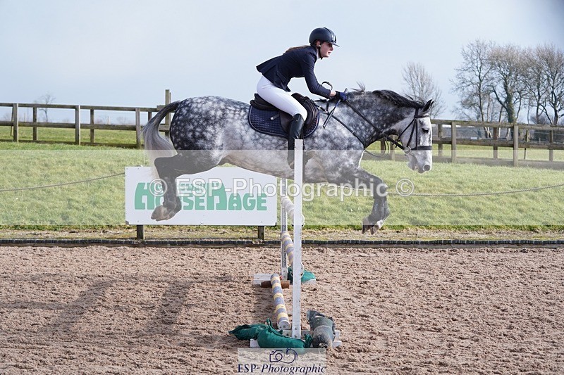 250209-123224-01877 - Cls 27+28 Club and Schools 1m and 1.10m