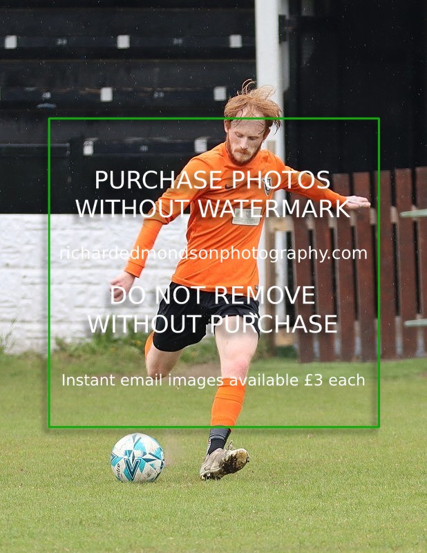 IMG_6346 - Caton Utd v Morecambe Royal