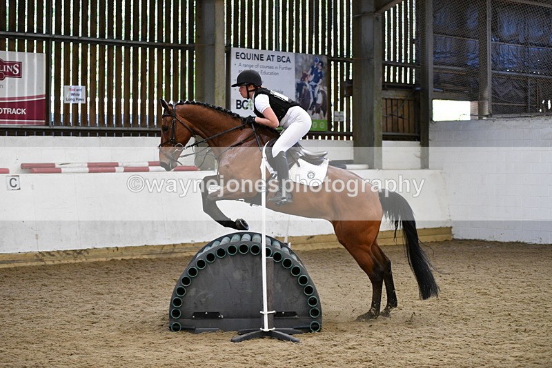 WJ5_7994 - 90cm time 14:04 to 14:27