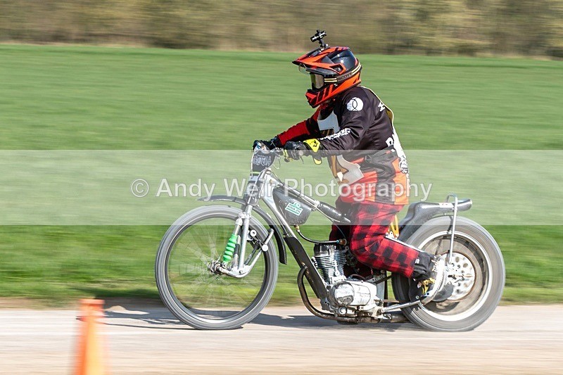 20260321-7D-8E0A0917 - Ride & Skid It. Speedway Experience Day 21st March 2026