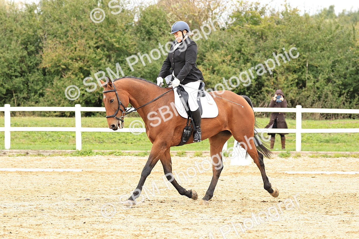 SBM_003604 - Novice 1