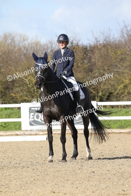 20260314-4951 - CT6 - Elementary 1