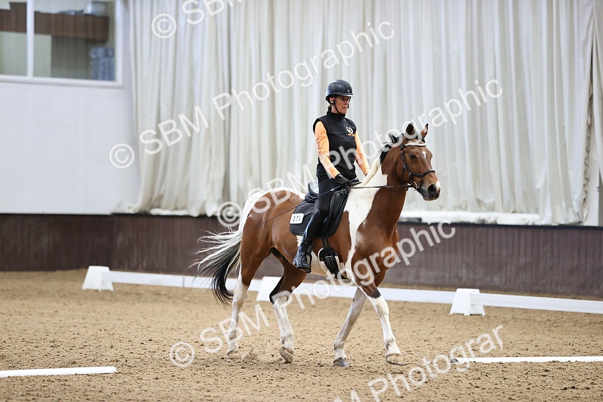 SBM_000018 - Class 1-10-12-18 - MQ TQ Intro 1-N1-N2-N3