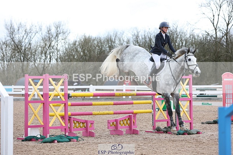 240223A-131808-01461 - Cls 5 Newcomers and 1.10m Open