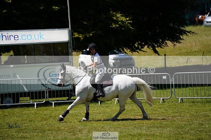 240629X-132726-5123 - 221-Debbie_Turner-CLONBOO_SUNNY