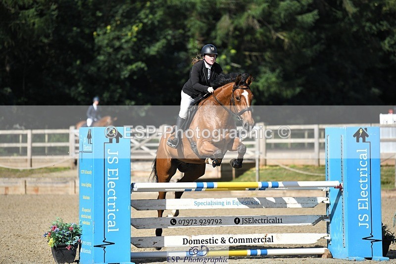 230707-085704-05181 - Cls 15 1.05m Open