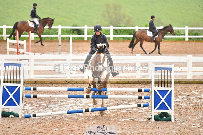 230509A-184308-00418 - 90cm