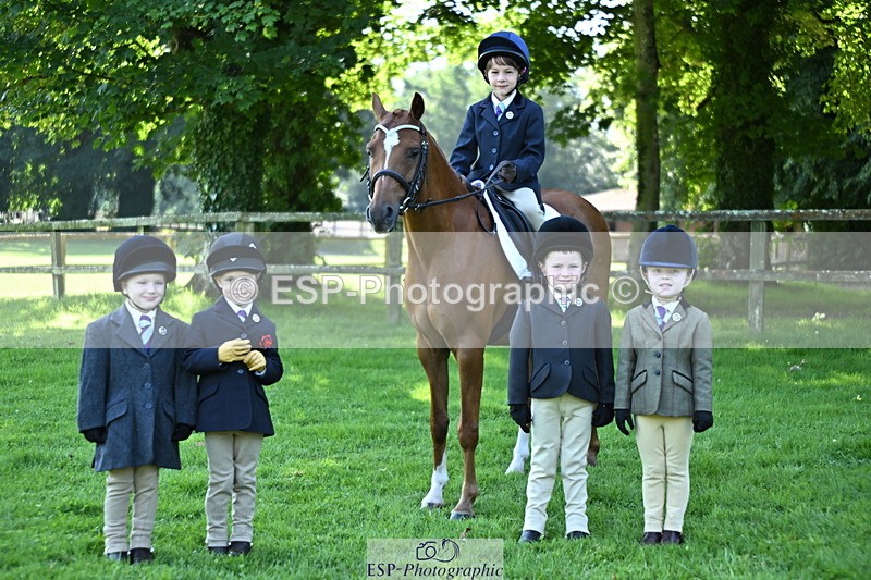 240729B-100315-01907 - Hamlin Cup and Group Photos