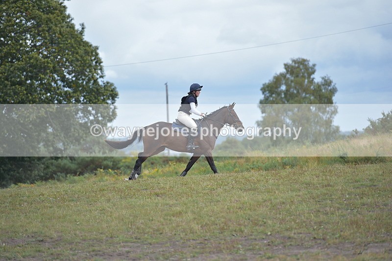 NGP_3875 - XC Time 12:36 to 12:57