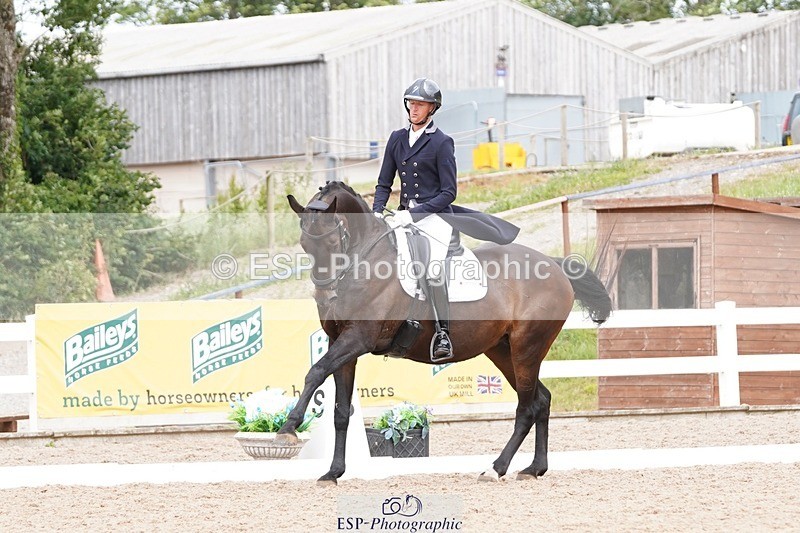 250622-135248-16065 - Cls 60 Freestyle PSG-Young Rider Inc Presentations