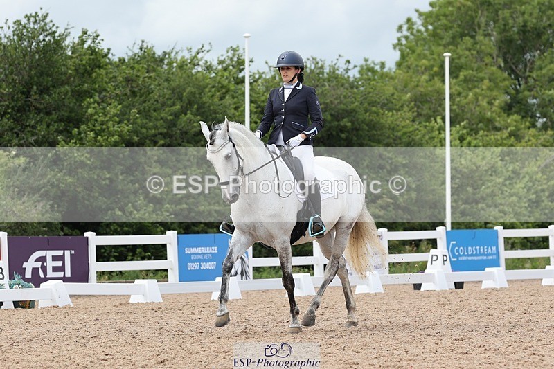 250622-154722-16932 - Cls 56 Adv Medium 5, 15.10 to End