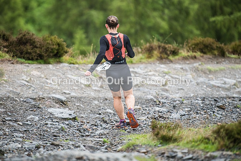 Skiddaw-397 - Skiddaw Fell Race Sunday 5th July 2026
