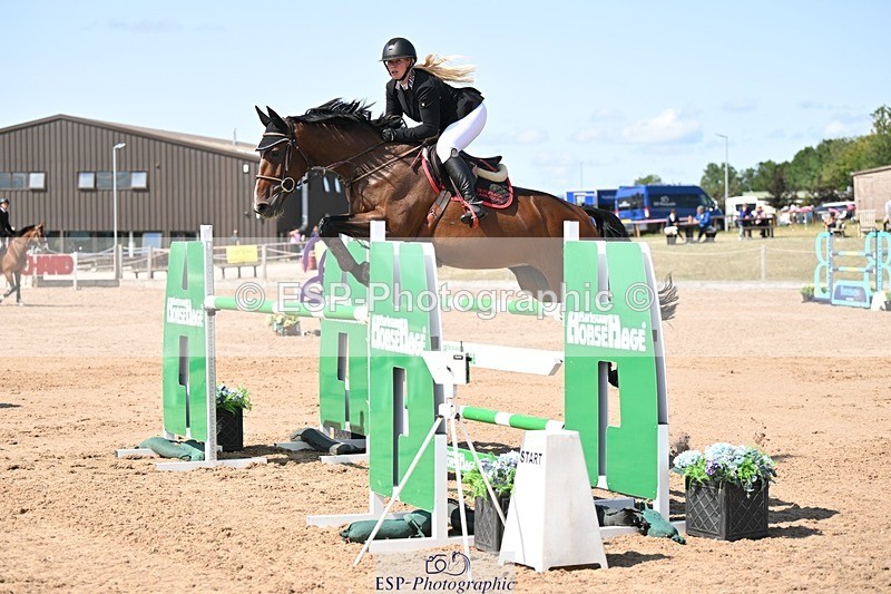 250726-153206-07506 - Cls 16 Snr 1.20m