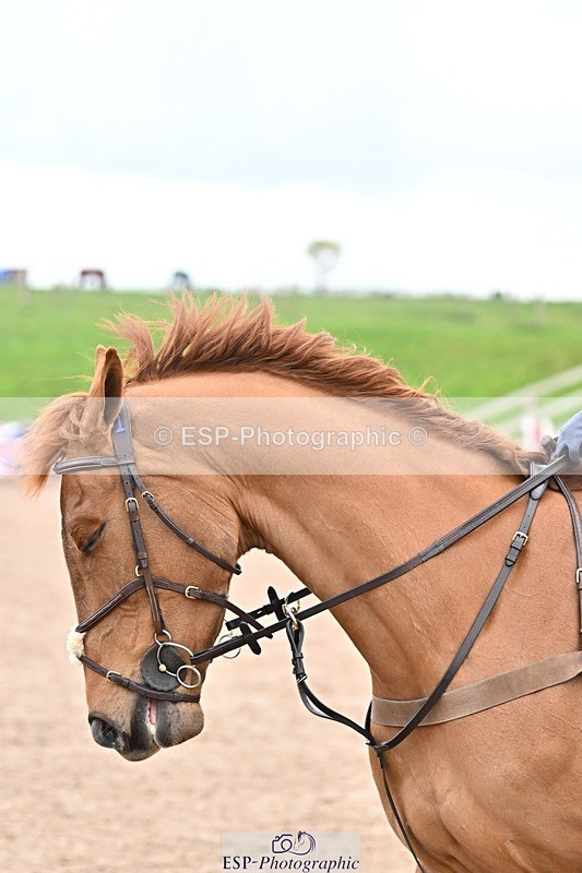 250414-101622-00047 - 70cm Round 1