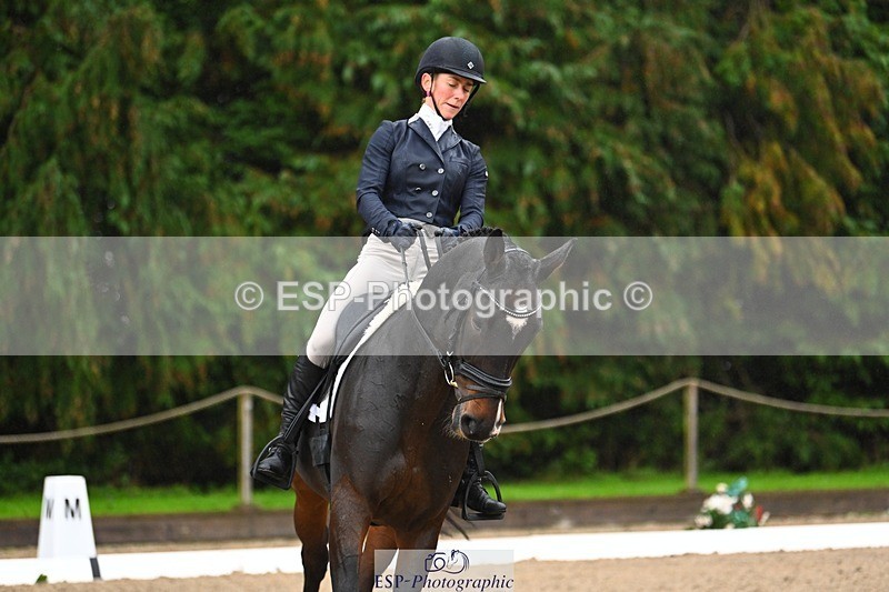 231021-102654-14443 - 234-HINDOCTRO-Louisa.Lockwood-DR