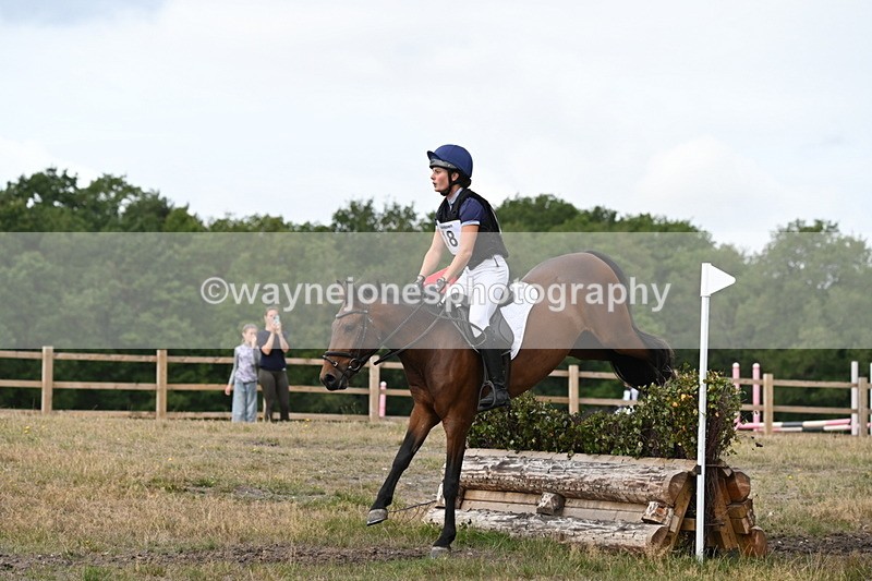 WJ6_0062 - XC Time 10:38 to 10:51