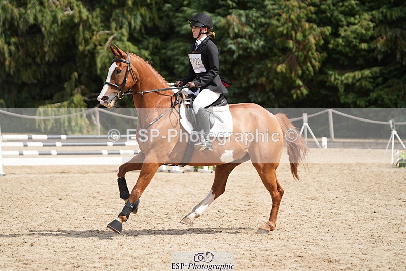 250824A-130711-37327 - 2102-Chloe.Jenkins