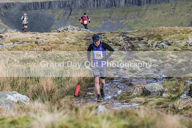 High Cup Nick-1111 - Inov8 High Cup Nick Fell Race Saturday 24th February 2024