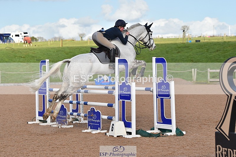 240306A-141238-01596 - Cls 4 Newcomers and 1.10m Open