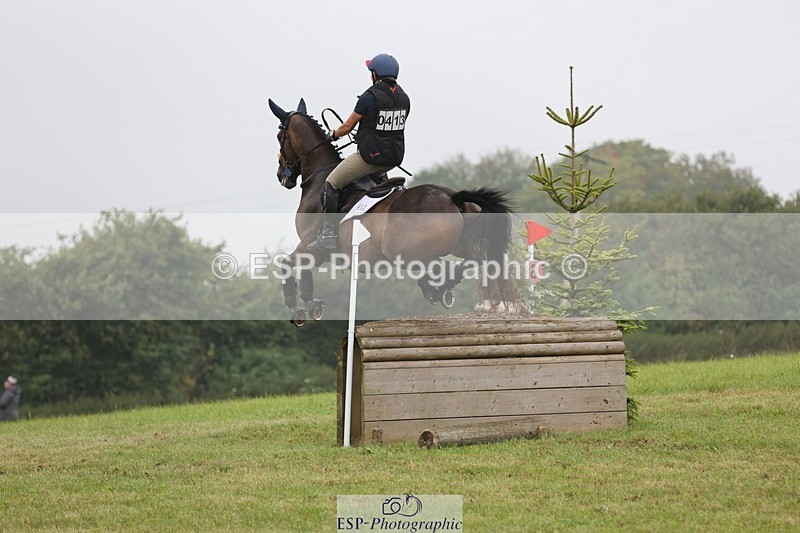 240901A-112522-06267 - 413-Samantha.Lewis-KNOCKRIGG.BRONCO
