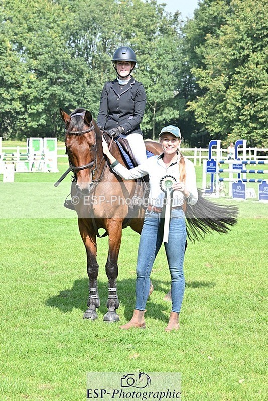 230910-133942-12367 - Cls 26 Snr 1.05m Grand Prix