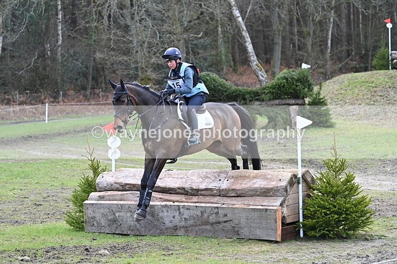 WJ7_3561 - Time 11:52 to 12:10