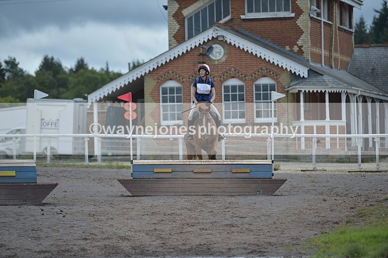 NGP_4642 - XC Time 12:58 to 13:18