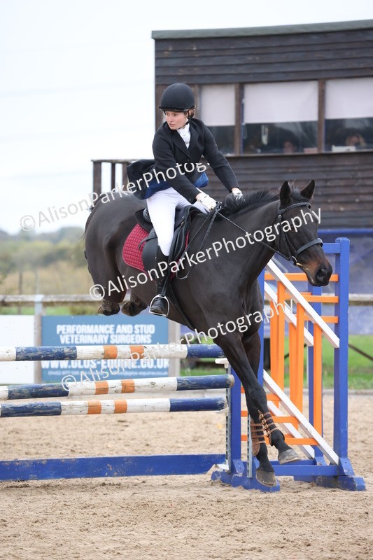 20251026-1829 - Class 6 - 1.05m